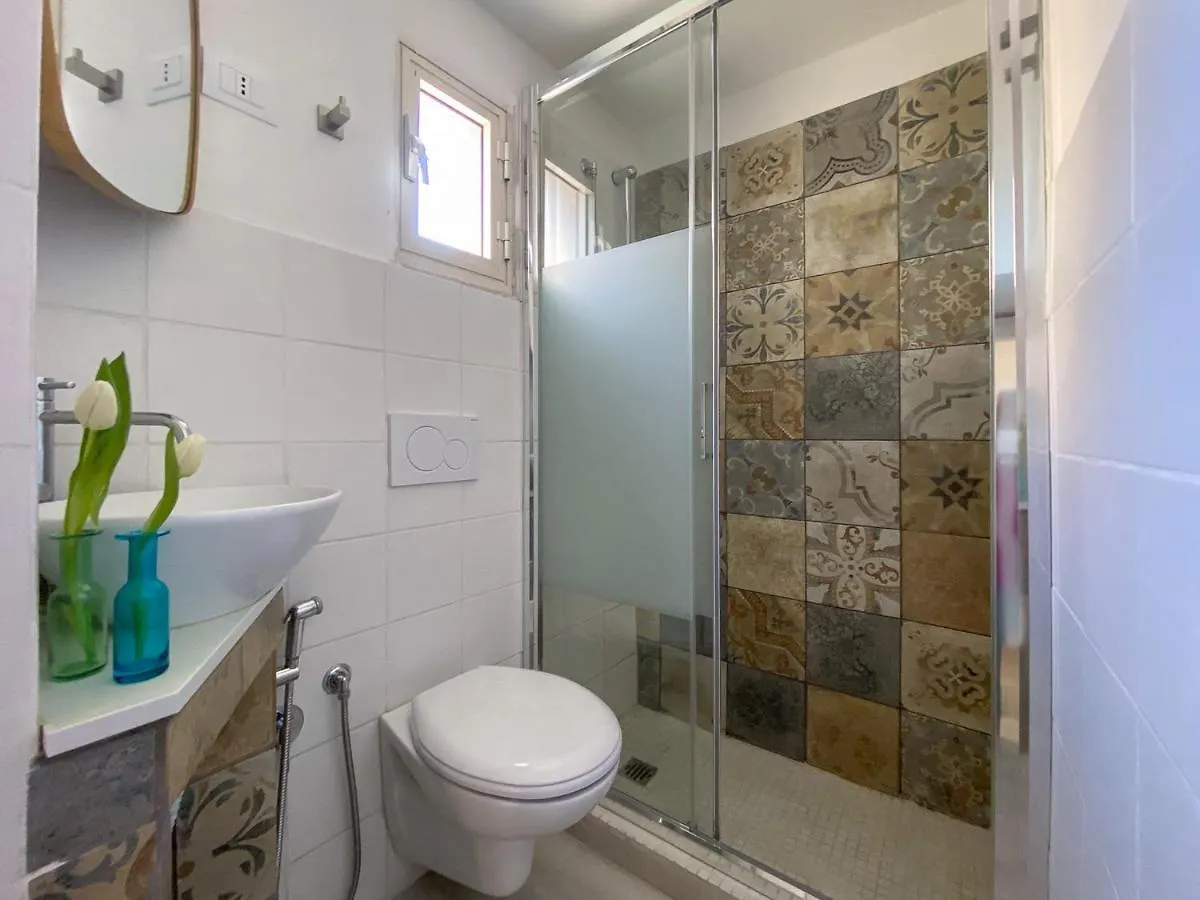 Catania Bedda Home Apartamento